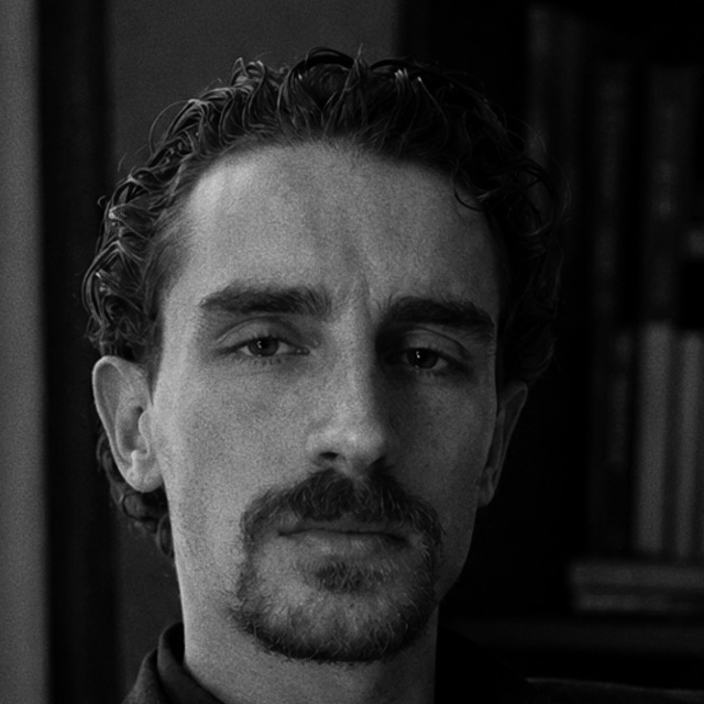 Dominik Chmielnicki